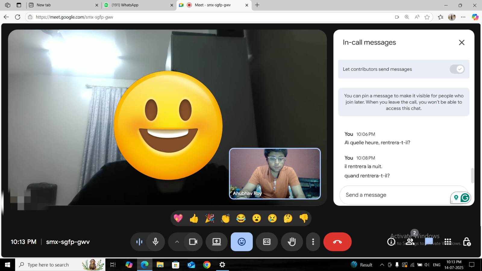 WhatsApp Image 2026-04-10 at 21.09.30