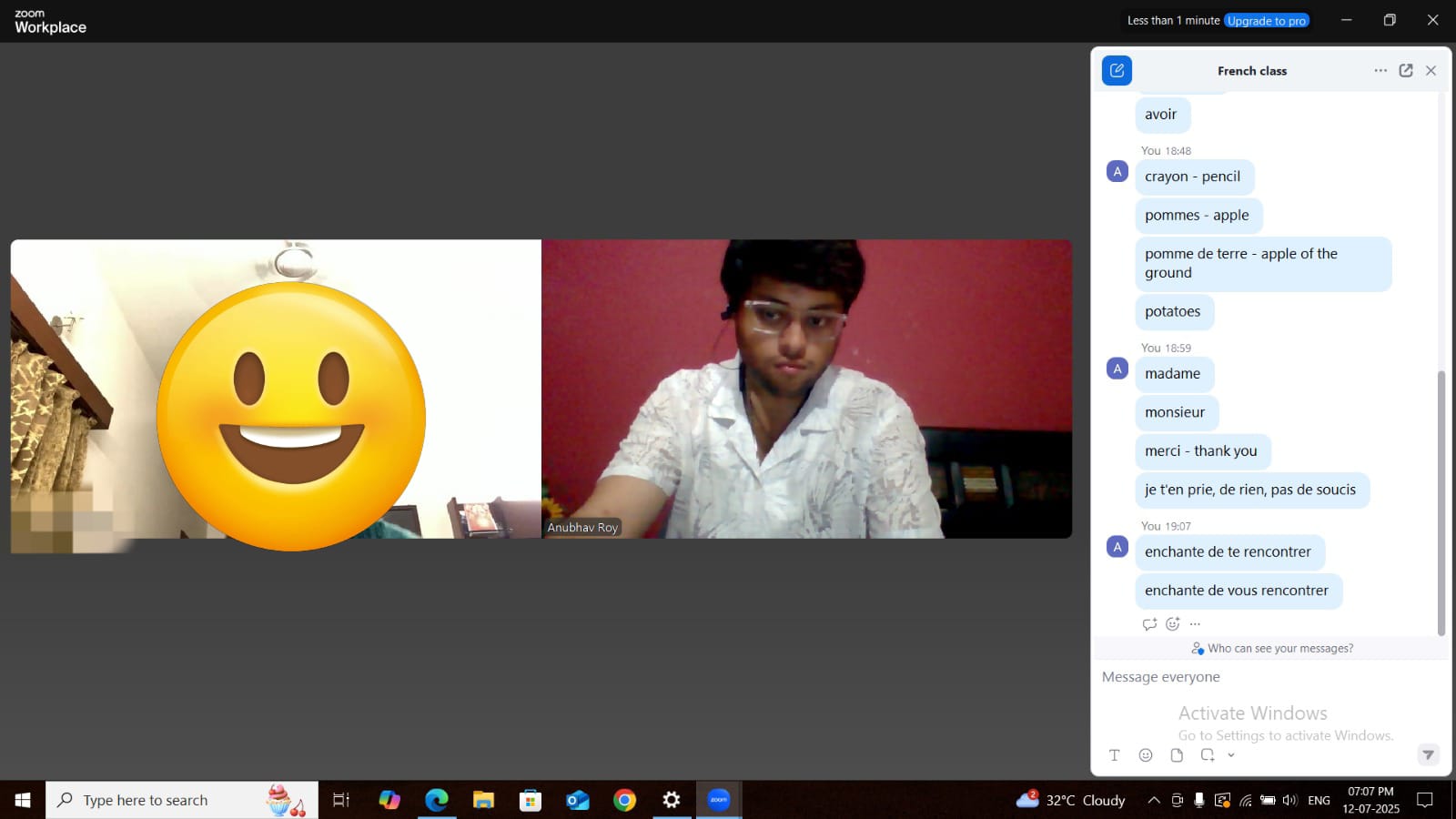 WhatsApp Image 2026-04-10 at 21.09.31