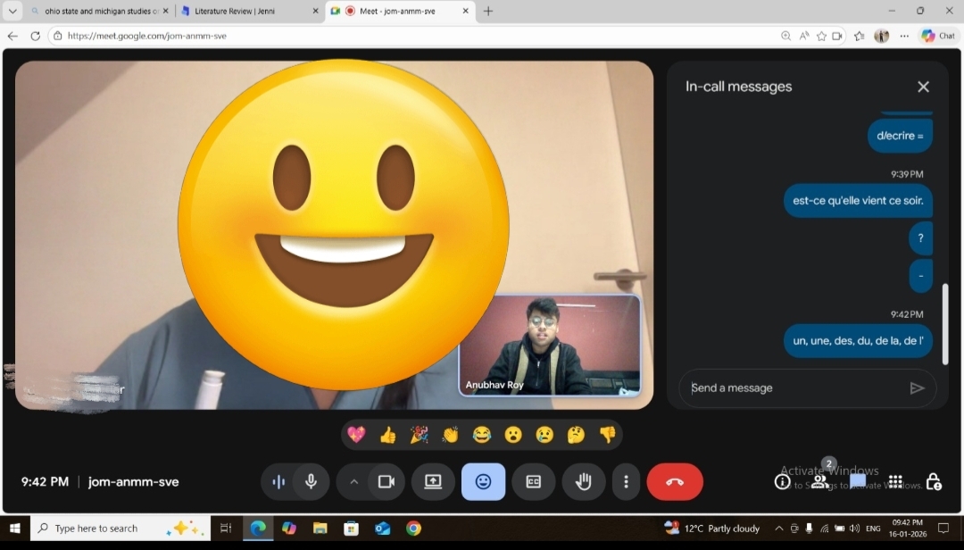 WhatsApp Image 2026-04-10 at 21.10.43