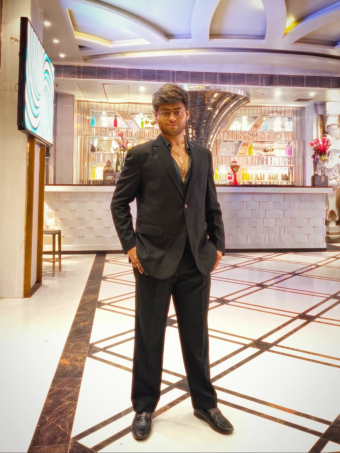 WhatsApp Image 2026-04-11 at 11.21.13