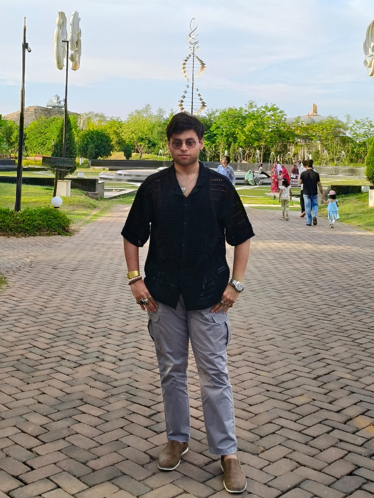 WhatsApp Image 2026-04-11 at 11.21.58