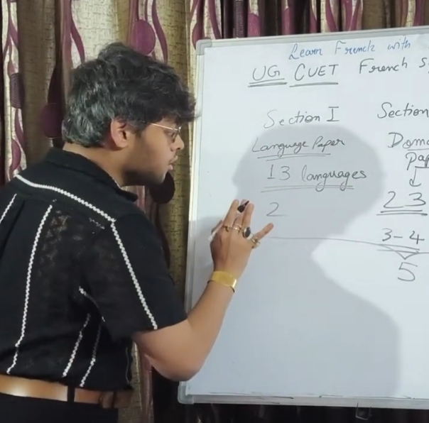 WhatsApp Image 2026-04-11 at 12.11.26